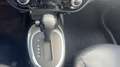 Nissan Juke II 1.6 117 CVT Tekna - Automatique Toit ouvrant Blanc - thumbnail 26
