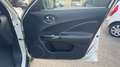 Nissan Juke II 1.6 117 CVT Tekna - Automatique Toit ouvrant Blanc - thumbnail 24