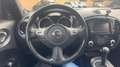 Nissan Juke II 1.6 117 CVT Tekna - Automatique Toit ouvrant Blanc - thumbnail 23