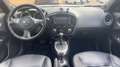 Nissan Juke II 1.6 117 CVT Tekna - Automatique Toit ouvrant Blanc - thumbnail 11