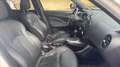 Nissan Juke II 1.6 117 CVT Tekna - Automatique Toit ouvrant Blanc - thumbnail 28