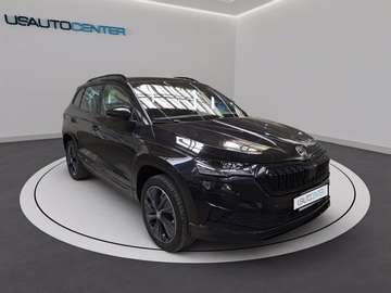 1.5 tsi style dsg