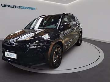 1.5 tsi style dsg