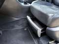 SEAT Alhambra Alhambra Style 2,0 TDI CR DSG Style Schwarz - thumbnail 16