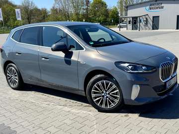 2er Active Tourer Plug-In-Hybrid 225e xDrive Active Tourer Aut. Luxury Line