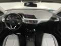 BMW 116 116d Noir - thumbnail 7