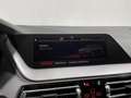 BMW 116 116d Noir - thumbnail 25