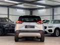 Opel Crossland X Crossland Elegance Paket SPUR*DAB*LE Grau - thumbnail 19