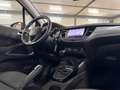 Opel Crossland X Crossland Elegance Paket SPUR*DAB*LE Grau - thumbnail 12
