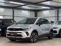 Opel Crossland X Crossland Elegance Paket SPUR*DAB*LE Grau - thumbnail 3