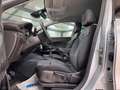 Opel Crossland X Crossland Elegance Paket SPUR*DAB*LE Grau - thumbnail 8