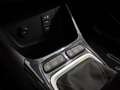 Opel Crossland X Crossland Elegance Paket SPUR*DAB*LE Grau - thumbnail 15