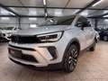 Opel Crossland X Crossland Elegance Paket SPUR*DAB*LE Grau - thumbnail 5