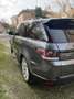 Land Rover Range Rover Sport 3.0 tdV6 HSE auto - thumbnail 4