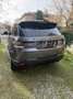 Land Rover Range Rover Sport 3.0 tdV6 HSE auto - thumbnail 6