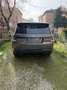 Land Rover Range Rover Sport 3.0 tdV6 HSE auto - thumbnail 7