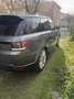 Land Rover Range Rover Sport 3.0 tdV6 HSE auto - thumbnail 5