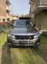 Land Rover Range Rover Sport 3.0 tdV6 HSE auto - thumbnail 1