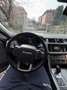 Land Rover Range Rover Sport 3.0 tdV6 HSE auto - thumbnail 10