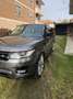 Land Rover Range Rover Sport 3.0 tdV6 HSE auto - thumbnail 3