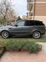 Land Rover Range Rover Sport 3.0 tdV6 HSE auto - thumbnail 8