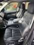Land Rover Range Rover Sport 3.0 tdV6 HSE auto - thumbnail 11