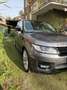 Land Rover Range Rover Sport 3.0 tdV6 HSE auto - thumbnail 2