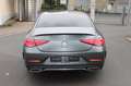 Mercedes-Benz CLS 350 AMG Line Leder SD Distronic Plus Grau - thumbnail 9