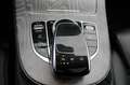 Mercedes-Benz CLS 350 AMG Line Leder SD Distronic Plus Grau - thumbnail 18