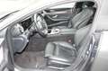 Mercedes-Benz CLS 350 AMG Line Leder SD Distronic Plus Grau - thumbnail 12