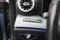 Mercedes-Benz CLS 350 AMG Line Leder SD Distronic Plus Grau - thumbnail 19
