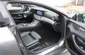 Mercedes-Benz CLS 350 AMG Line Leder SD Distronic Plus Grau - thumbnail 27