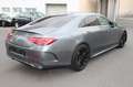 Mercedes-Benz CLS 350 AMG Line Leder SD Distronic Plus Grau - thumbnail 8