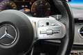 Mercedes-Benz CLS 350 AMG Line Leder SD Distronic Plus Grau - thumbnail 21