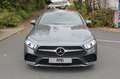 Mercedes-Benz CLS 350 AMG Line Leder SD Distronic Plus Grau - thumbnail 2