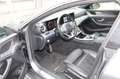 Mercedes-Benz CLS 350 AMG Line Leder SD Distronic Plus Grau - thumbnail 5