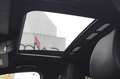 Mercedes-Benz CLS 350 AMG Line Leder SD Distronic Plus Grau - thumbnail 7