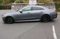 Mercedes-Benz CLS 350 AMG Line Leder SD Distronic Plus Grau - thumbnail 11