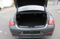 Mercedes-Benz CLS 350 AMG Line Leder SD Distronic Plus Grau - thumbnail 25