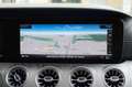 Mercedes-Benz CLS 350 AMG Line Leder SD Distronic Plus Grau - thumbnail 16