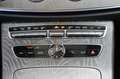 Mercedes-Benz CLS 350 AMG Line Leder SD Distronic Plus Grau - thumbnail 17