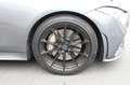 Mercedes-Benz CLS 350 AMG Line Leder SD Distronic Plus Grau - thumbnail 29