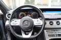 Mercedes-Benz CLS 350 AMG Line Leder SD Distronic Plus Grau - thumbnail 15