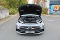 Mercedes-Benz CLS 350 AMG Line Leder SD Distronic Plus Grau - thumbnail 28