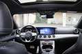 Mercedes-Benz CLS 350 AMG Line Leder SD Distronic Plus Grau - thumbnail 4