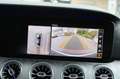 Mercedes-Benz CLS 350 AMG Line Leder SD Distronic Plus Grau - thumbnail 6