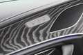 Mercedes-Benz CLS 350 AMG Line Leder SD Distronic Plus Grau - thumbnail 23