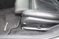 Mercedes-Benz CLS 350 AMG Line Leder SD Distronic Plus Grau - thumbnail 14