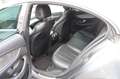Mercedes-Benz CLS 350 AMG Line Leder SD Distronic Plus Grau - thumbnail 24
