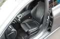 Mercedes-Benz CLS 350 AMG Line Leder SD Distronic Plus Grau - thumbnail 13